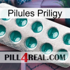 Priligy Pills dapoxetine1